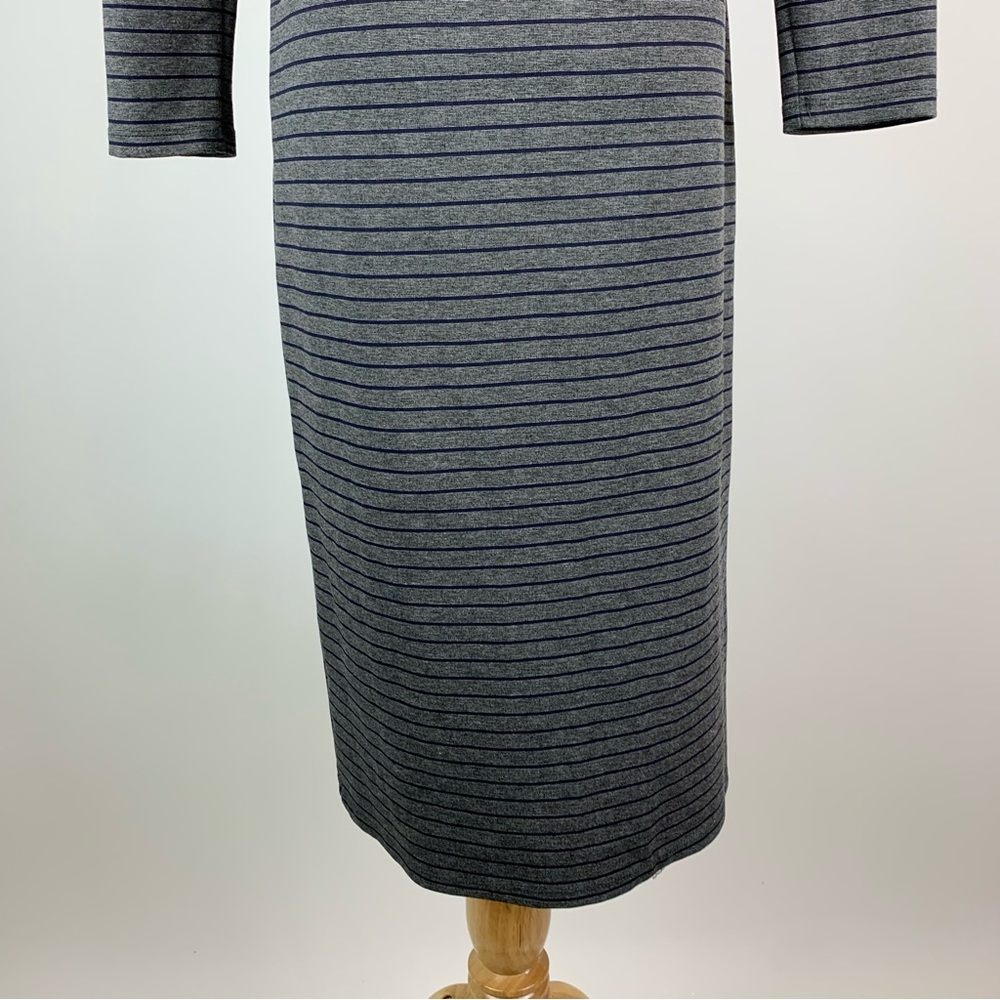 Sonnet James Reese Play Dress XS - Picture 13 of 14
